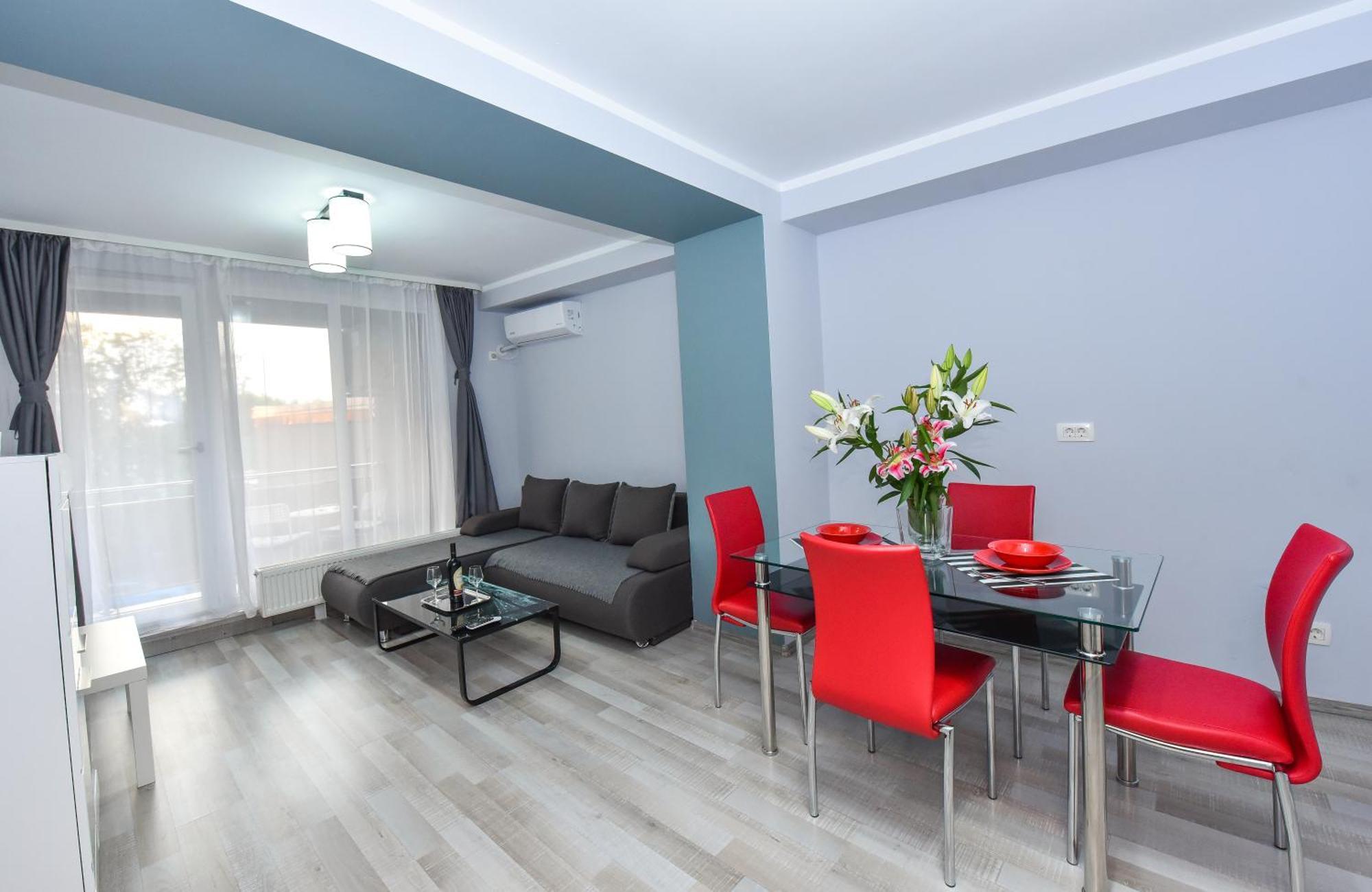 Dracula Adventure Tours Accommodation 부쿠레슈티 외부 사진
