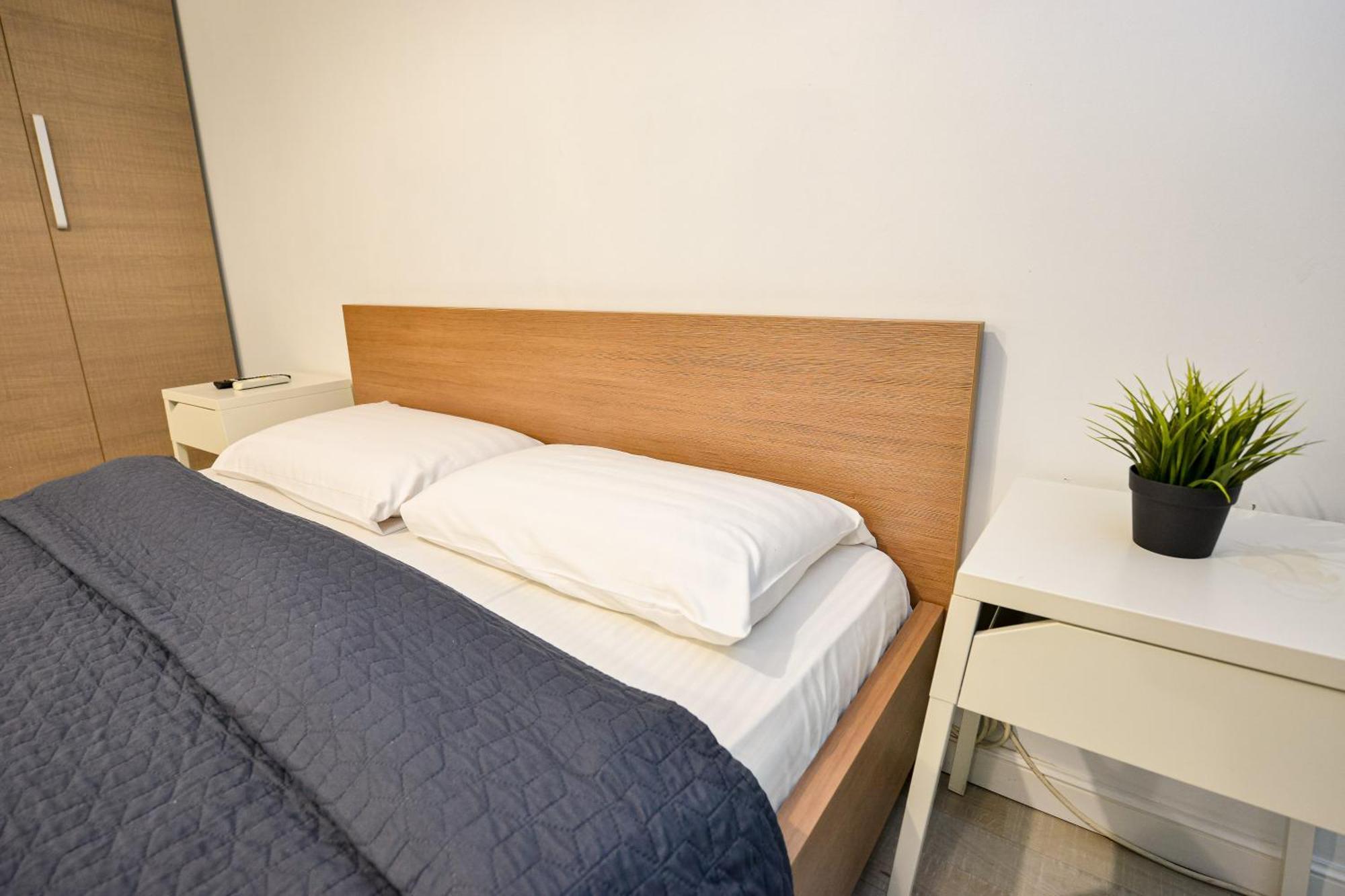 Dracula Adventure Tours Accommodation 부쿠레슈티 외부 사진