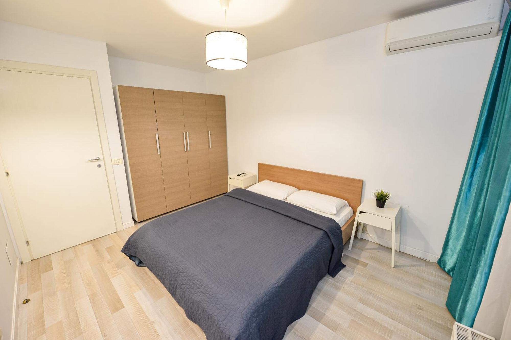 Dracula Adventure Tours Accommodation 부쿠레슈티 외부 사진