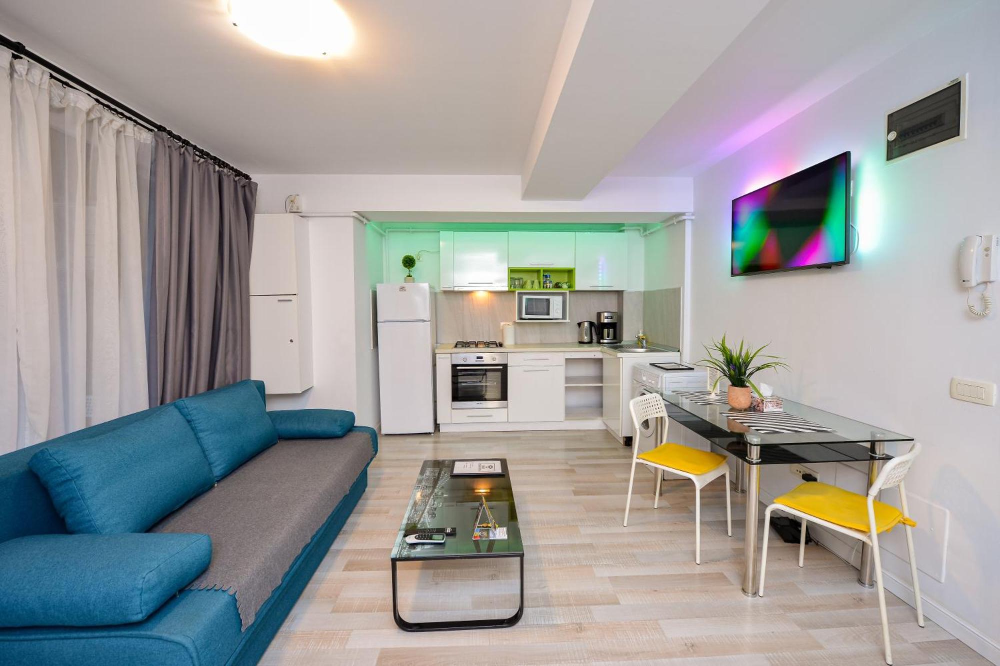 Dracula Adventure Tours Accommodation 부쿠레슈티 외부 사진