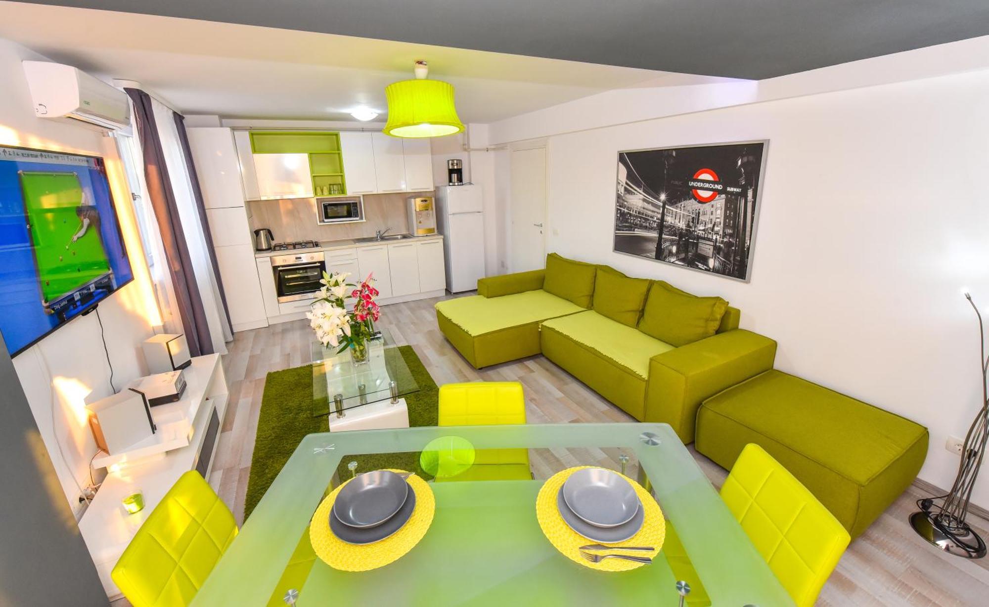 Dracula Adventure Tours Accommodation 부쿠레슈티 외부 사진
