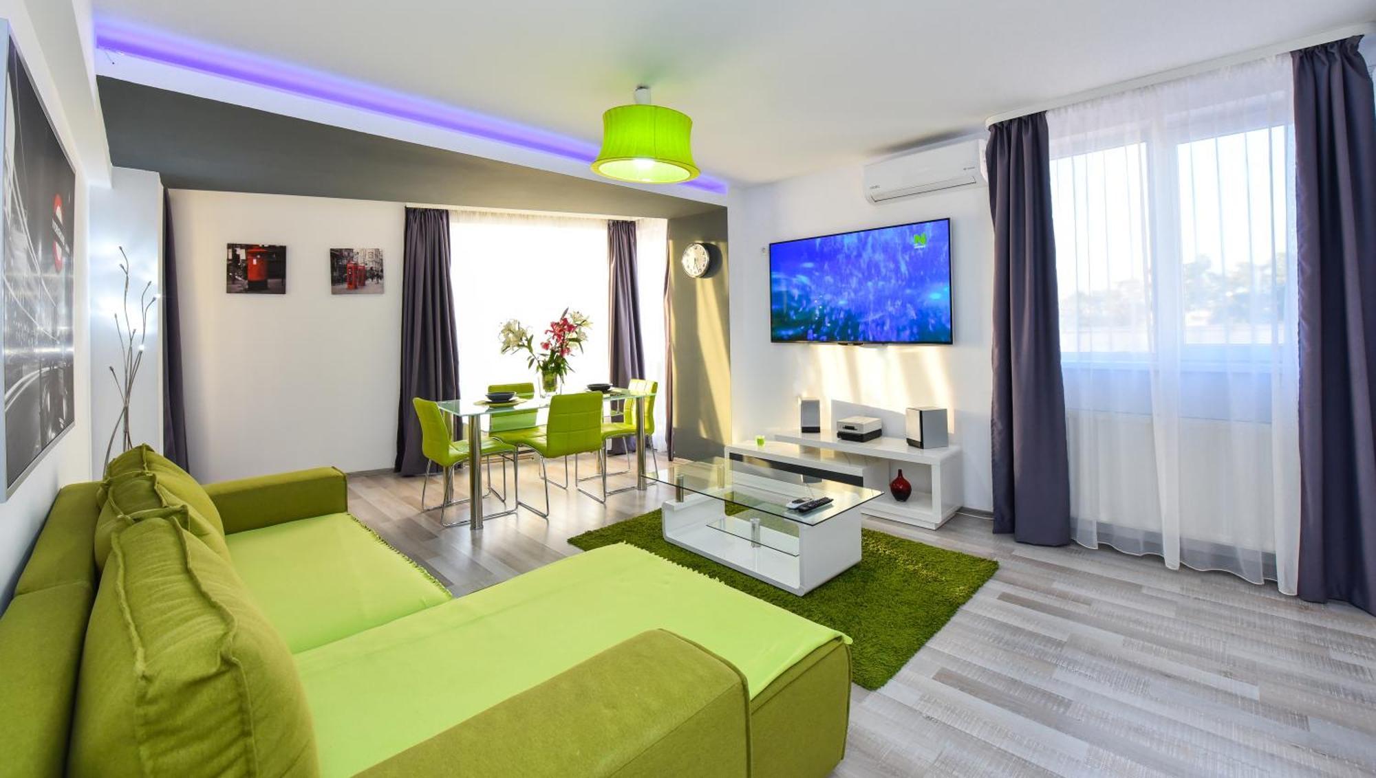 Dracula Adventure Tours Accommodation 부쿠레슈티 외부 사진