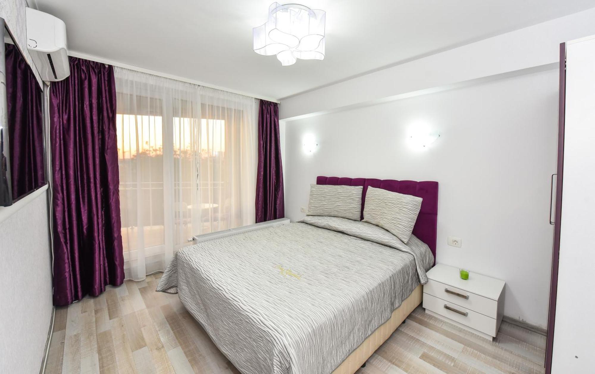 Dracula Adventure Tours Accommodation 부쿠레슈티 외부 사진