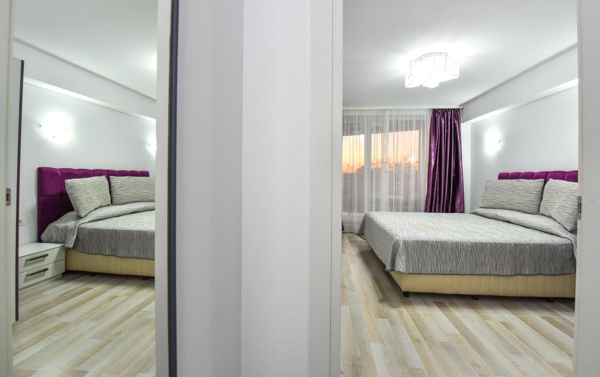 Dracula Adventure Tours Accommodation 부쿠레슈티 외부 사진