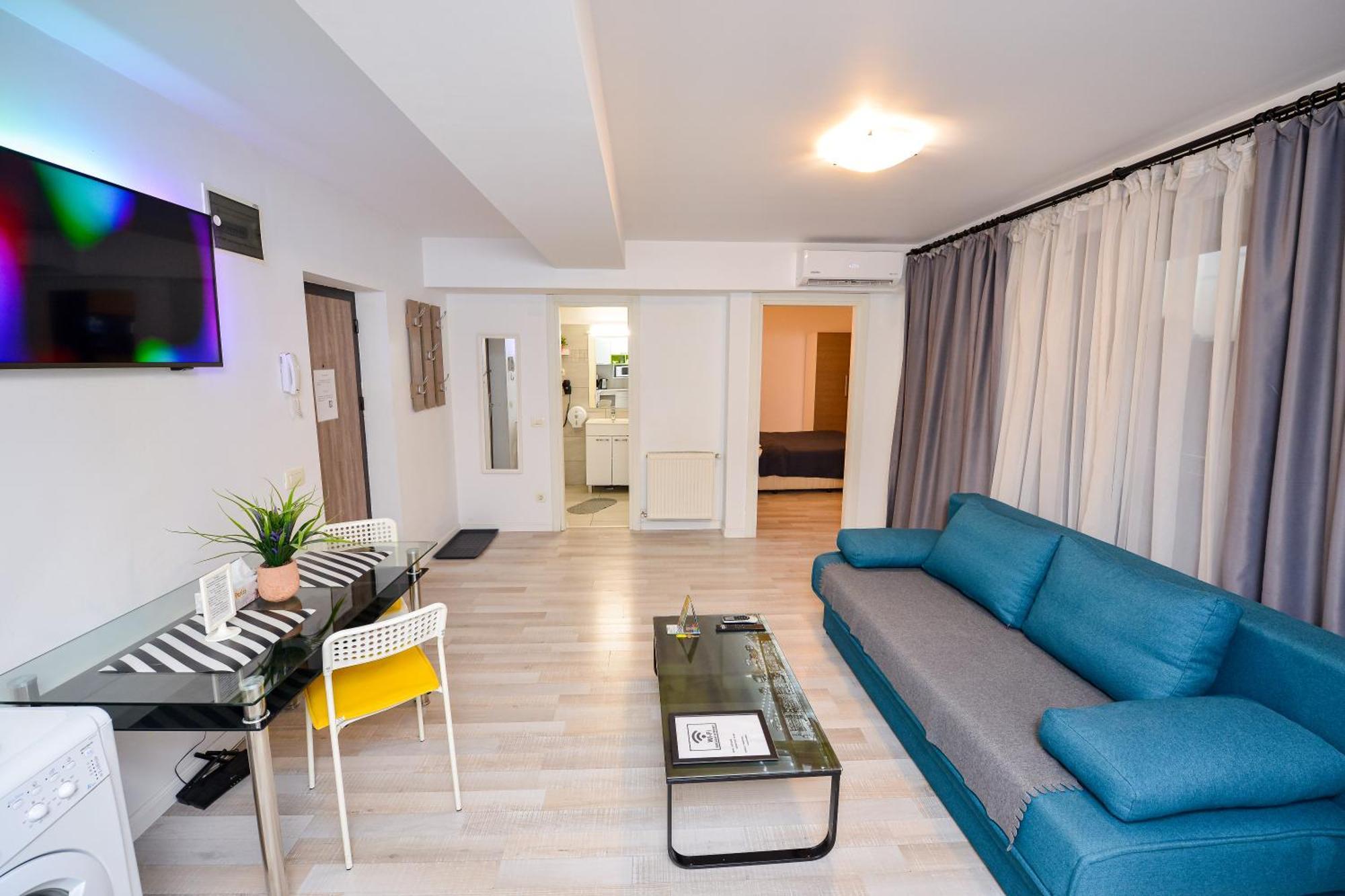 Dracula Adventure Tours Accommodation 부쿠레슈티 외부 사진