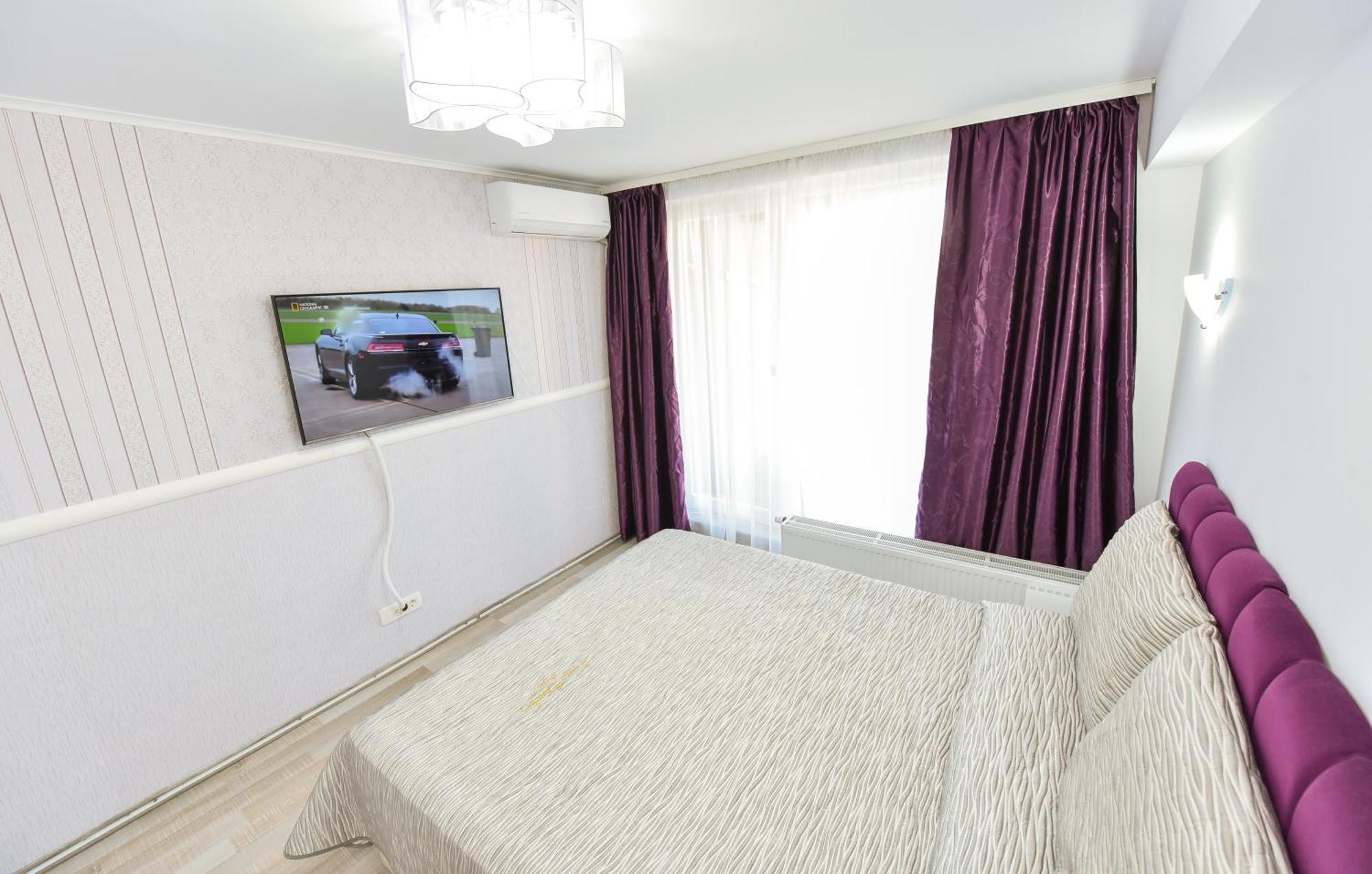 Dracula Adventure Tours Accommodation 부쿠레슈티 외부 사진
