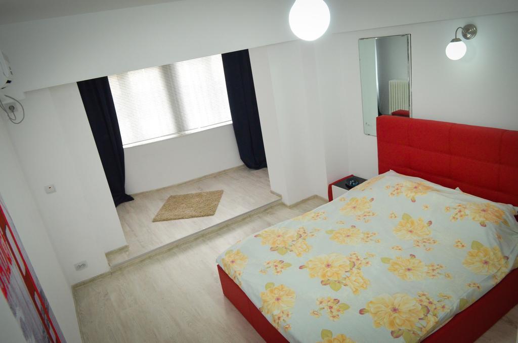 Dracula Adventure Tours Accommodation 부쿠레슈티 외부 사진